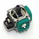 XBOX Series S/X Controller Thunbstick Reparatur austausch...