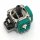 XBOX Series S/X Controller Thunbstick Reparatur austausch durch uns Tausch des Analog Sticks - 1 x Analog Stick tauschen