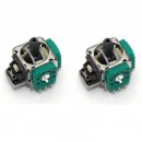 XBOX Series S/X Controller Thunbstick Reparatur austausch...