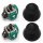 XBOX Series S/X Controller Thunbstick Reparatur austausch durch uns Tausch des Analog Sticks - 2 x Analog stick + 2 x Thumbstick tauschen