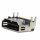 2x Sony Playstation 5 PS5 Original HDMI Socket Buchse Ersatz Port