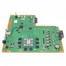 Sony Ps4 Playstation 4 SAA-001 + BlueRay Mainboard Defekt...