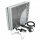 SONY PS4 Playstation 4 1TB PRO Limited Edition God of War Day 1 Edition Inkl Contr.CUH-7116  gebraucht
