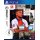 FIFA 21 CHAMPIONS EDITION - [PlayStation 4] gebraucht