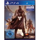 Destiny - Standard Edition - [PlayStation 4] gebraucht