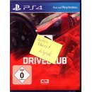 Destiny - Standard Edition - [PlayStation 4] gebraucht