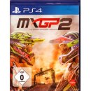 Destiny - Standard Edition - [PlayStation 4] gebraucht