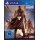Destiny - Standard Edition - [PlayStation 4] gebraucht