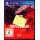 Destiny - Standard Edition - [PlayStation 4] gebraucht