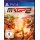 Destiny - Standard Edition - [PlayStation 4] gebraucht