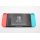 Nintendo Switch Neon-Rot/Neon-Blau Baujahr 2017 Patchable / Hackable / gebannt gebraucht #3