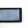 Nintendo Switch Neon-Rot/Neon-Blau Baujahr 2017 Patchable / Hackable / gebannt gebraucht #3