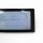 Nintendo Switch Neon-Rot/Neon-Blau Baujahr 2017 Patchable / Hackable / gebannt gebraucht #3