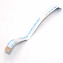 Flex Kabel für Power On/Off Eject Board KSW-001 für Sony PS3 Slim CECH3004B