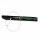 Flex Kabel für Power On/Off Eject Board KSW-001 für Sony PS3 Slim CECH3004B