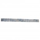 Flexkabel Flachbandkabel Ribbon Cable Touchpad 14 Pins für Sony PS4 Controller JDS/JDM 001
