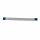 Flexkabel Flachbandkabel Ribbon Cable Touchpad 14 Pins für Sony PS4 Controller JDS/JDM 001