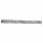 Flexkabel Flachbandkabel Ribbon Cable Touchpad 14 Pins für Sony PS4 Controller JDS/JDM 001
