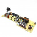 Defektes Playstation 4 PS4 PRO Netzteil Power Supply PSU...