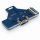 PS4 Controller JDS 001 JDM 001 Ladebuchse USB Anschluss Platine Charger Board