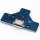 PS4 Controller JDS 001 JDM 001 Ladebuchse USB Anschluss Platine Charger Board
