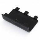 Akkudeckel - Batteriefach - Cover - Batteriefach für Xbox One Controller schwarz