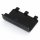 Akkudeckel - Batteriefach - Cover - Batteriefach für Xbox One Controller schwarz