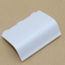 Akkudeckel - Batteriefach - Cover - Batteriefach für Xbox One Controller weiss