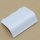 Akkudeckel - Batteriefach - Cover - Batteriefach für Xbox One Controller weiss