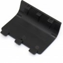Akkudeckel - Batteriefach - Cover - Batteriefach fr Xbox...