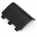 Akkudeckel - Batteriefach - Cover - Batteriefach für...