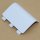 Akkudeckel - Batteriefach - Cover - Batteriefach für Xbox Series X / S Controller weiss
