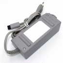 Nintendo WII Netzteil Adapter / Power Supply 240V AC