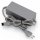 Nintendo WII Netzteil Adapter / Power Supply 240V AC