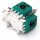 Controller 3D Joystick Stick Analogteil für XBOX ONE Elite Series 2