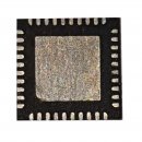 Microsoft Xbox One Slim HDMI IC Chip SN75DP159 fr Xbox...