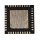 Microsoft Xbox One Slim HDMI IC Chip SN75DP159 für Xbox One S TDP159