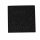 Microsoft Xbox One Slim HDMI IC Chip SN75DP159 für Xbox One S TDP159