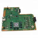 Sony Ps4 Playstation 4 SAA-001 Mainboard + Blue Ray...