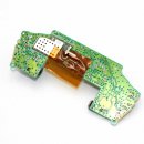 XBOX One Controller Mainboard inkl. 2 Analog Sticks Model...
