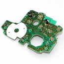 Defektes XBOX One Controller Mainboard Model 1932-1