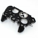 Original Xbox One Controller S Gehäuse Rahmen innen...