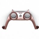 Controller Frame Griff Gehuse Rahmen Shell Cover Case...