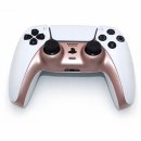 Controller Frame Griff Gehäuse Rahmen Shell Cover...