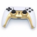 Controller Frame Griff Gehäuse Rahmen Shell Cover...