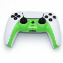 Controller Frame Griff Gehäuse Rahmen Shell Cover...