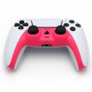 Controller Frame Griff Gehäuse Rahmen Shell Cover...