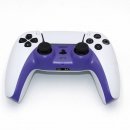 Controller Frame Griff Gehäuse Rahmen Shell Cover...