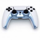 Controller Frame Griff Gehäuse Rahmen Shell Cover...