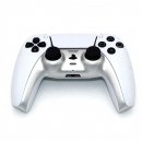 Controller Frame Griff Gehäuse Rahmen Shell Cover...